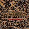 ETHER BREATHER - Death Dream (2021) CD
